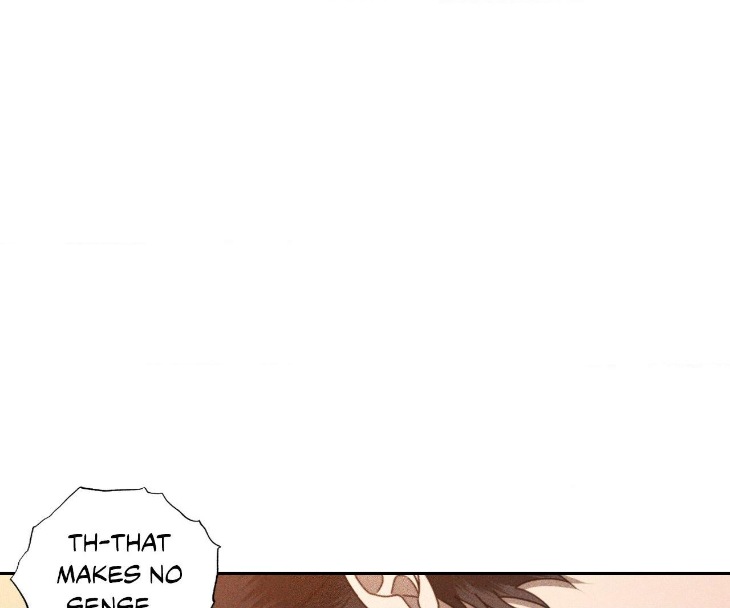 Eden-By-Hocco-Uncensored-Eng page 50