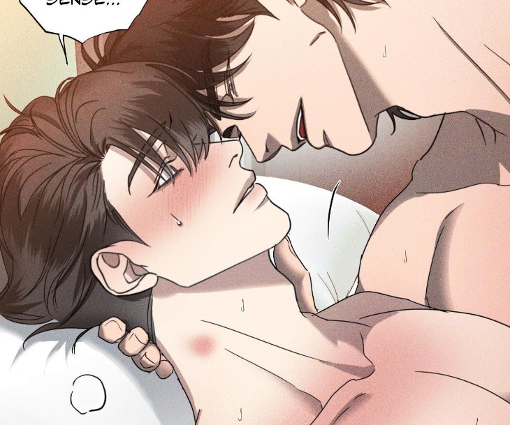 Eden-By-Hocco-Uncensored-Eng page 51