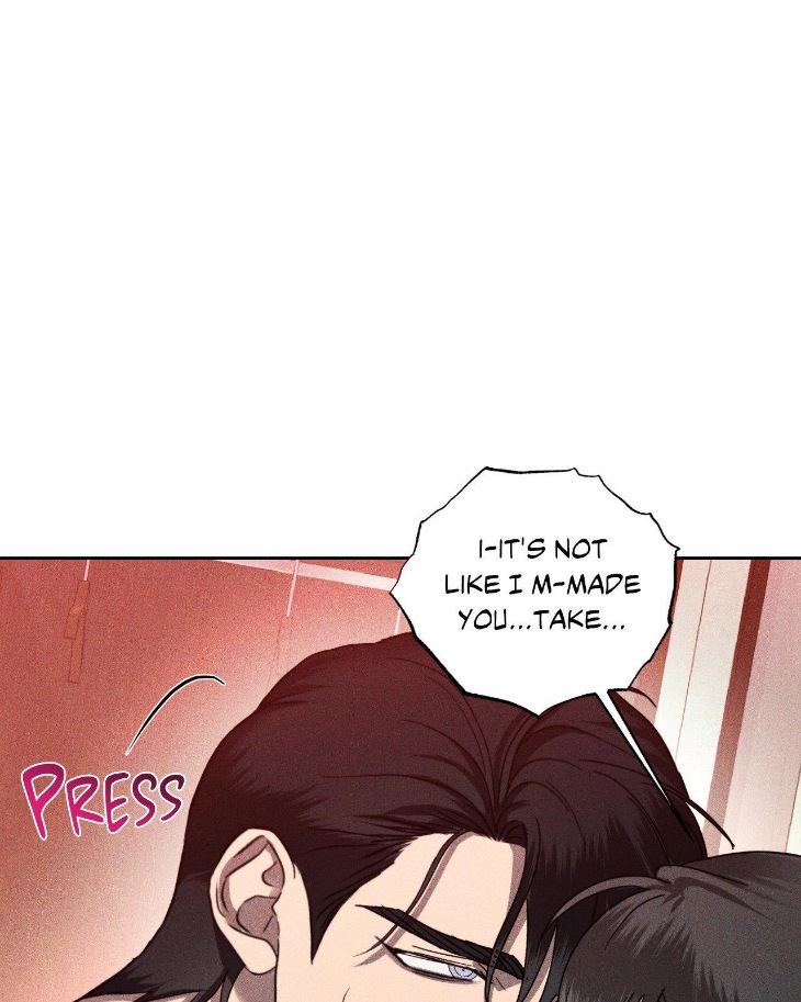 Eden-By-Hocco-Uncensored-Eng page 53