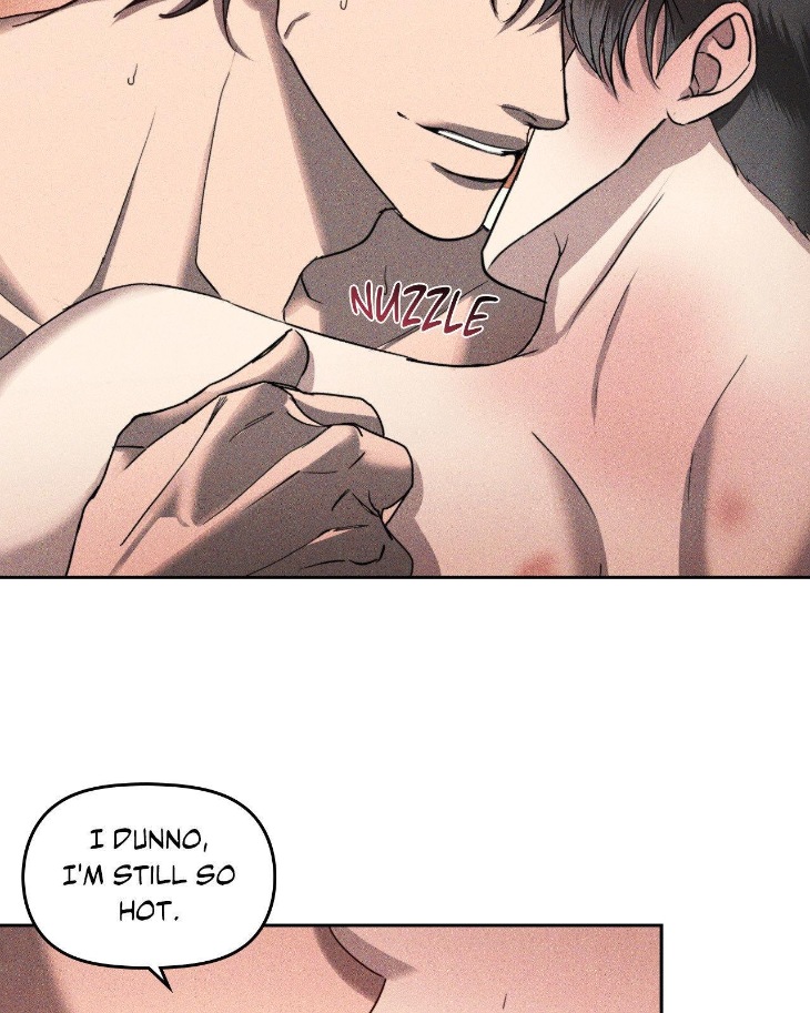Eden-By-Hocco-Uncensored-Eng page 54