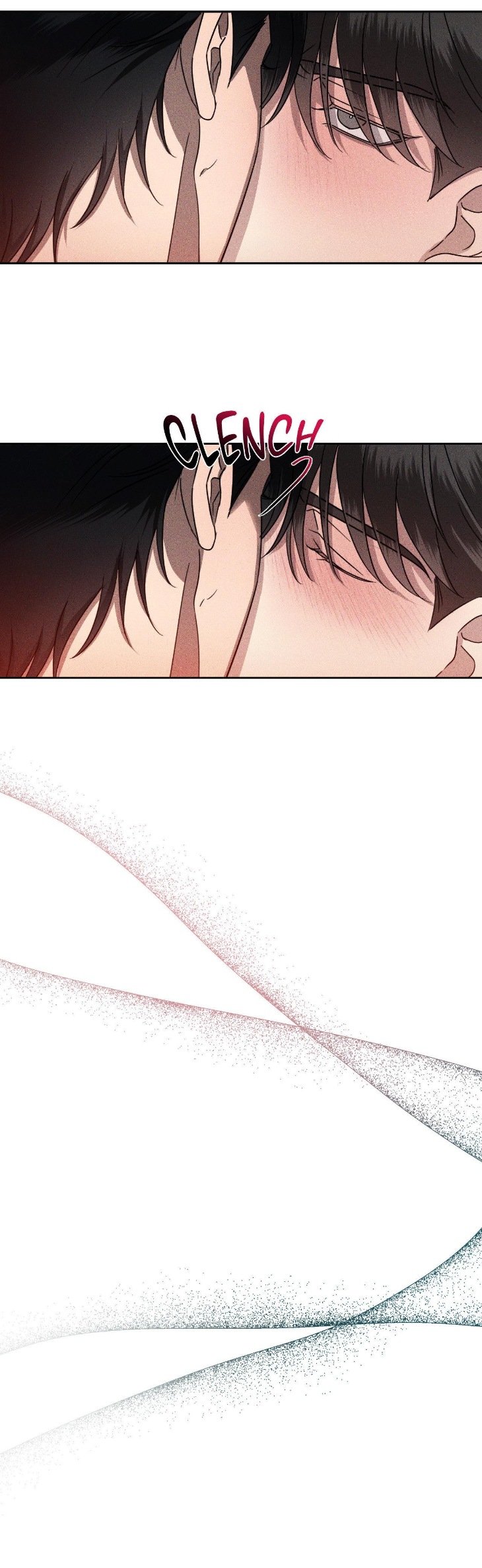 Eden-By-Hocco-Uncensored-Eng page 56