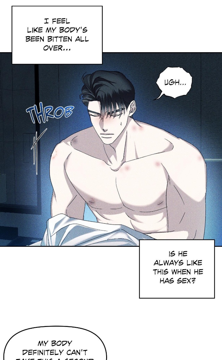 Eden-By-Hocco-Uncensored-Eng page 59