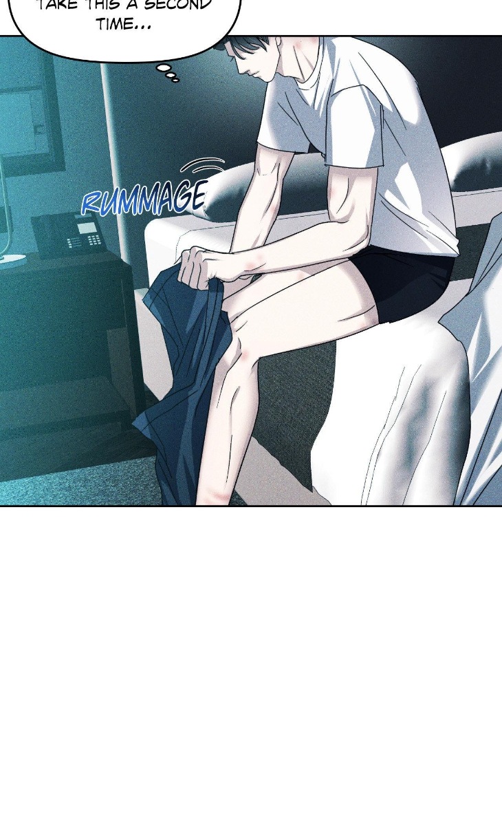 Eden-By-Hocco-Uncensored-Eng page 60