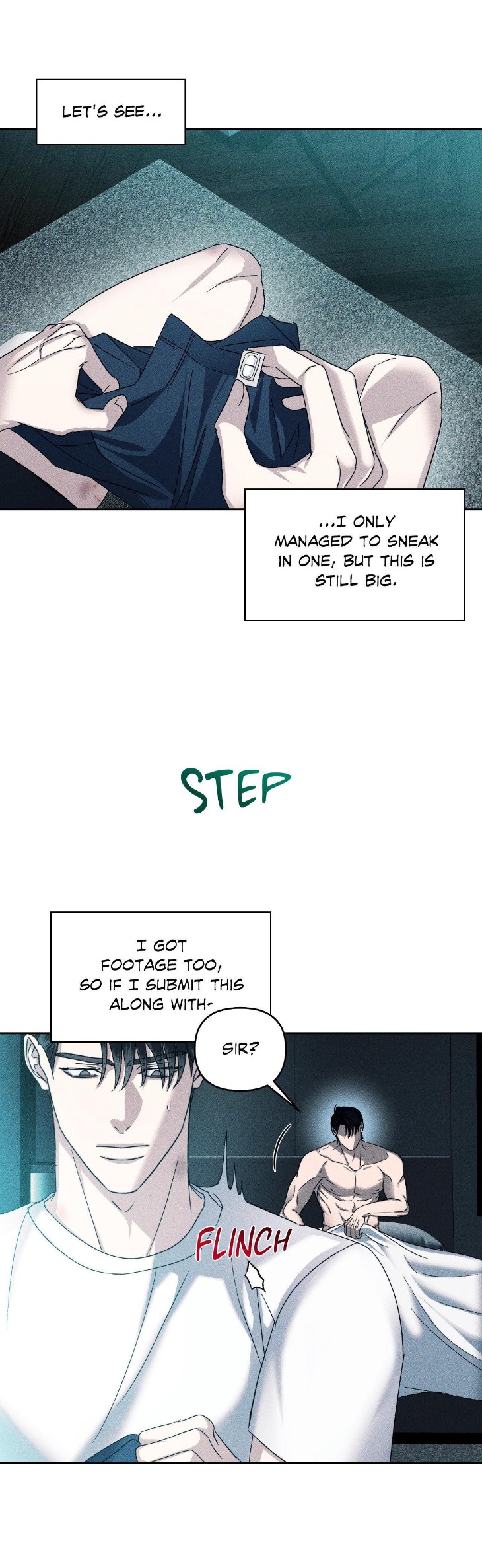 Eden-By-Hocco-Uncensored-Eng page 61