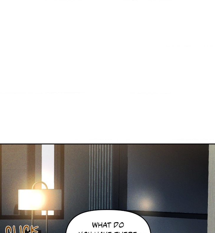 Eden-By-Hocco-Uncensored-Eng page 62