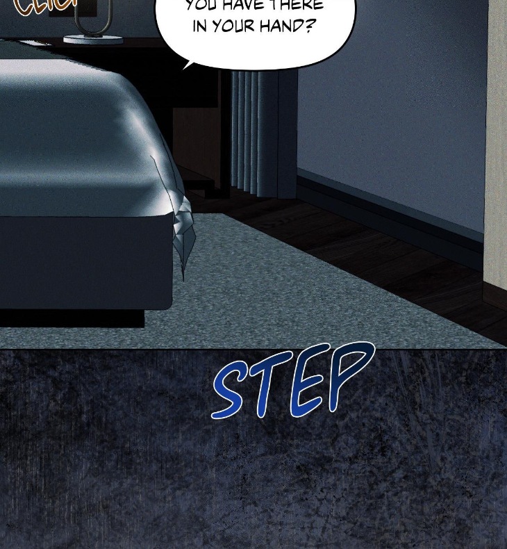 Eden-By-Hocco-Uncensored-Eng page 63