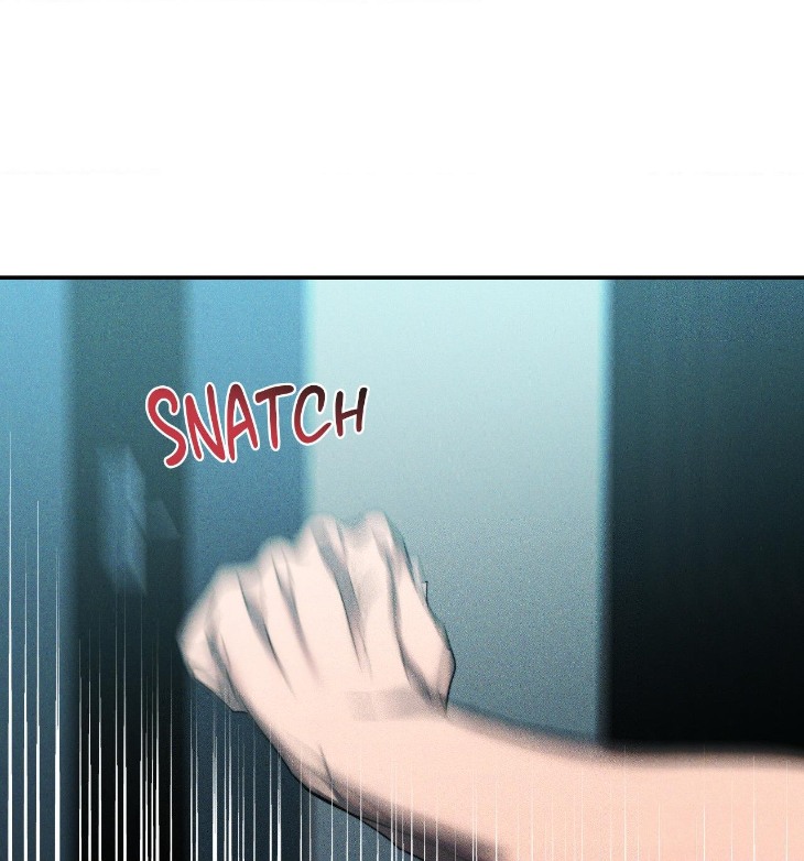 Eden-By-Hocco-Uncensored-Eng page 3