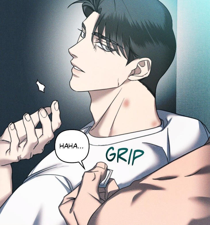 Eden-By-Hocco-Uncensored-Eng page 5