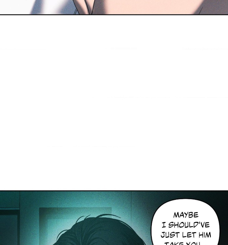 Eden-By-Hocco-Uncensored-Eng page 6