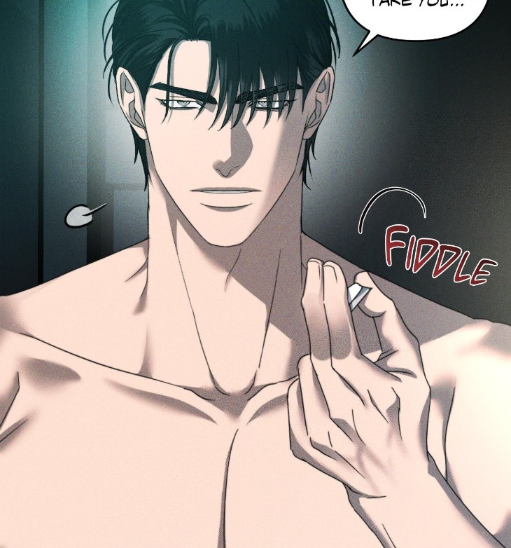 Eden-By-Hocco-Uncensored-Eng page 7