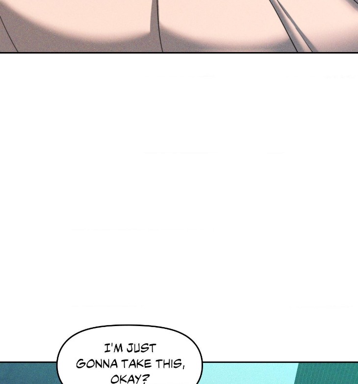 Eden-By-Hocco-Uncensored-Eng page 8
