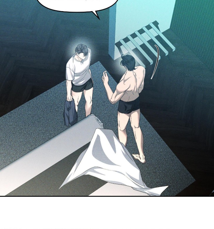 Eden-By-Hocco-Uncensored-Eng page 9