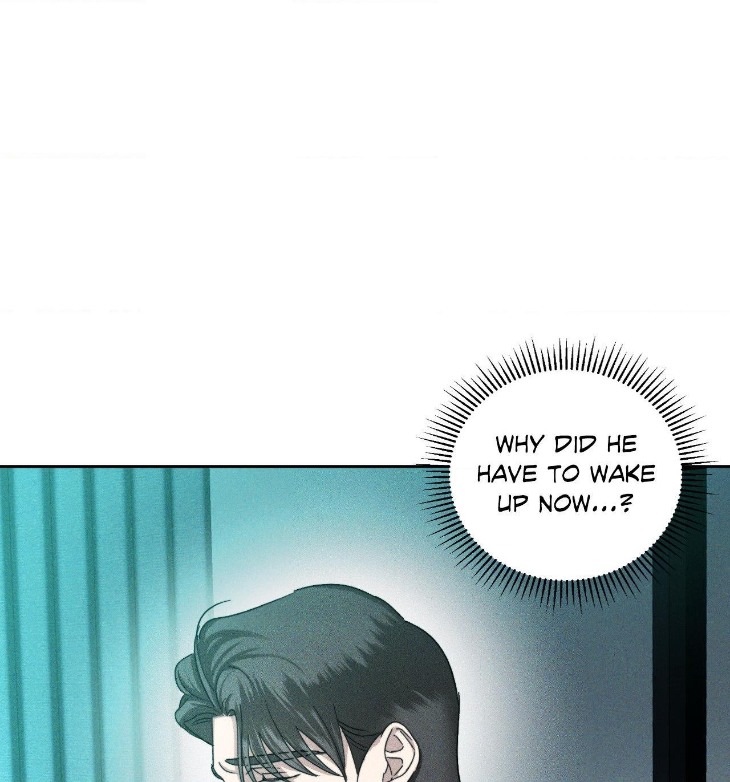 Eden-By-Hocco-Uncensored-Eng page 10