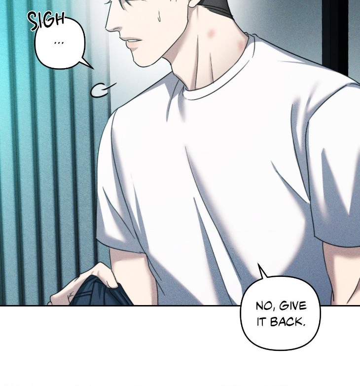 Eden-By-Hocco-Uncensored-Eng page 11