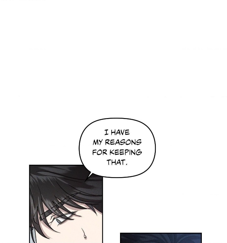 Eden-By-Hocco-Uncensored-Eng page 12
