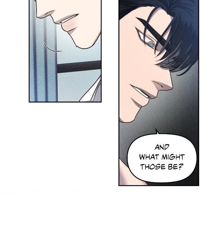 Eden-By-Hocco-Uncensored-Eng page 13