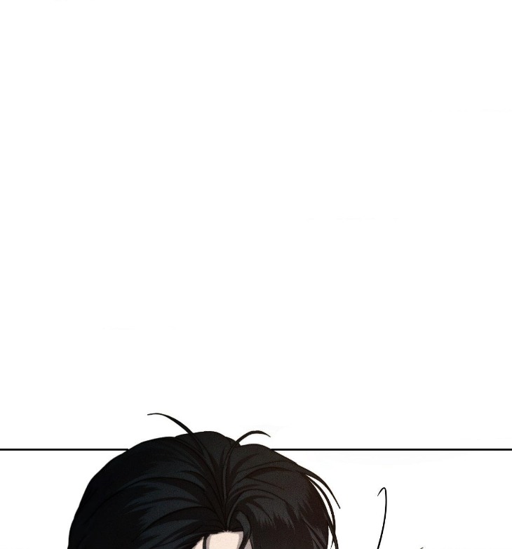 Eden-By-Hocco-Uncensored-Eng page 14