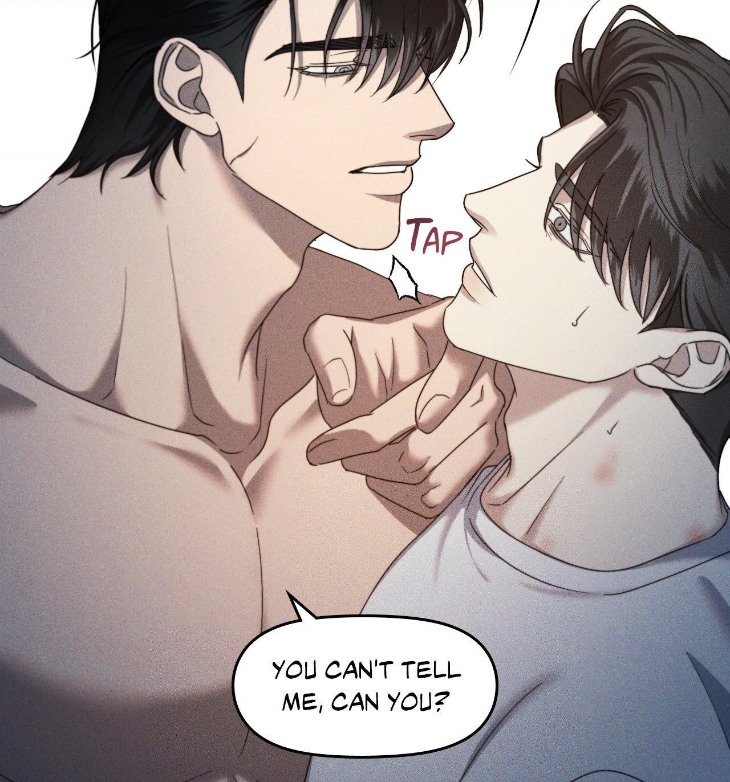 Eden-By-Hocco-Uncensored-Eng page 15