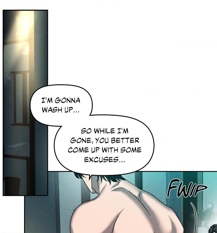 Eden-By-Hocco-Uncensored-Eng page 17