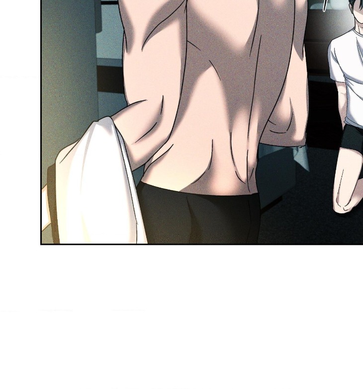 Eden-By-Hocco-Uncensored-Eng page 18