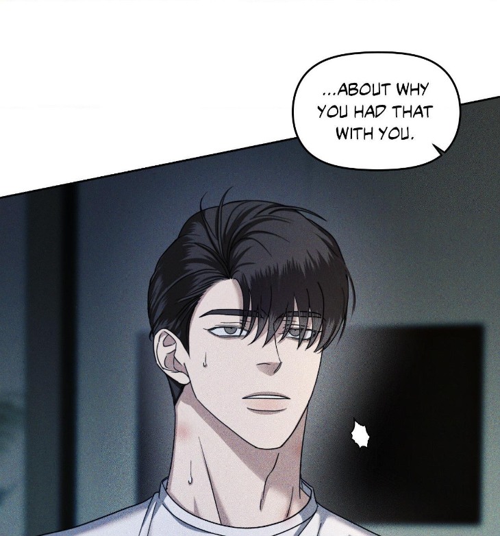 Eden-By-Hocco-Uncensored-Eng page 19