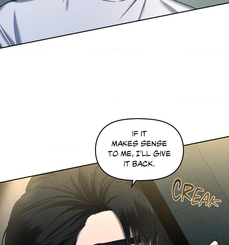 Eden-By-Hocco-Uncensored-Eng page 20