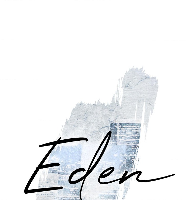 Eden-By-Hocco-Uncensored-Eng page 22