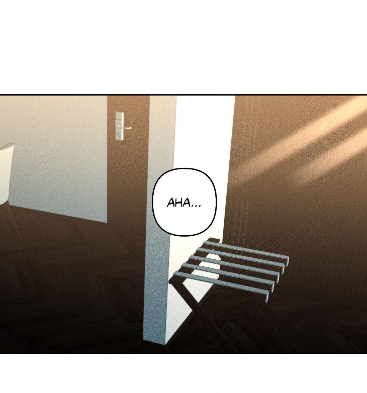 Eden-By-Hocco-Uncensored-Eng page 24