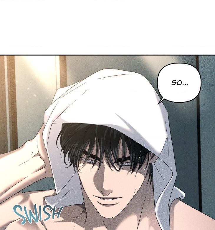 Eden-By-Hocco-Uncensored-Eng page 25