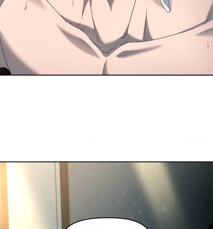 Eden-By-Hocco-Uncensored-Eng page 26