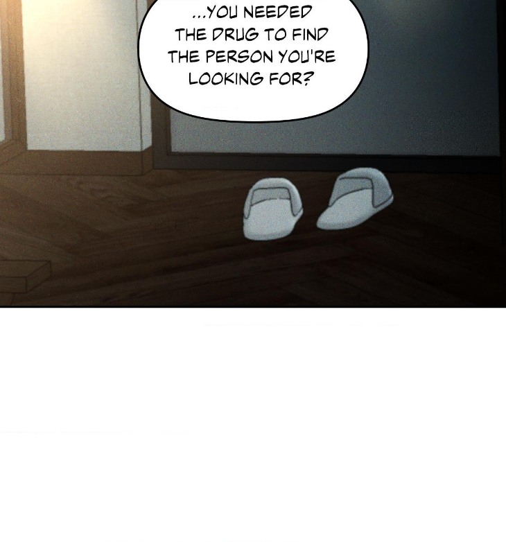 Eden-By-Hocco-Uncensored-Eng page 27