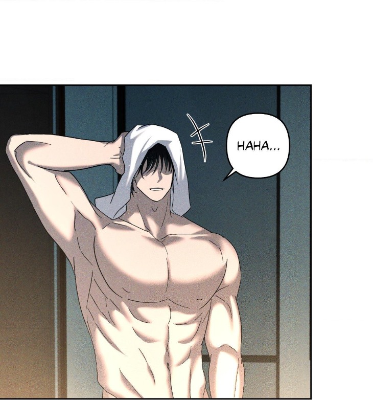 Eden-By-Hocco-Uncensored-Eng page 28