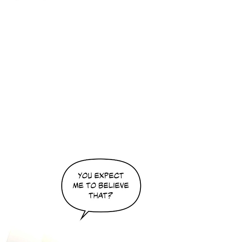 Eden-By-Hocco-Uncensored-Eng page 29