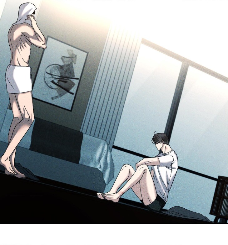 Eden-By-Hocco-Uncensored-Eng page 30