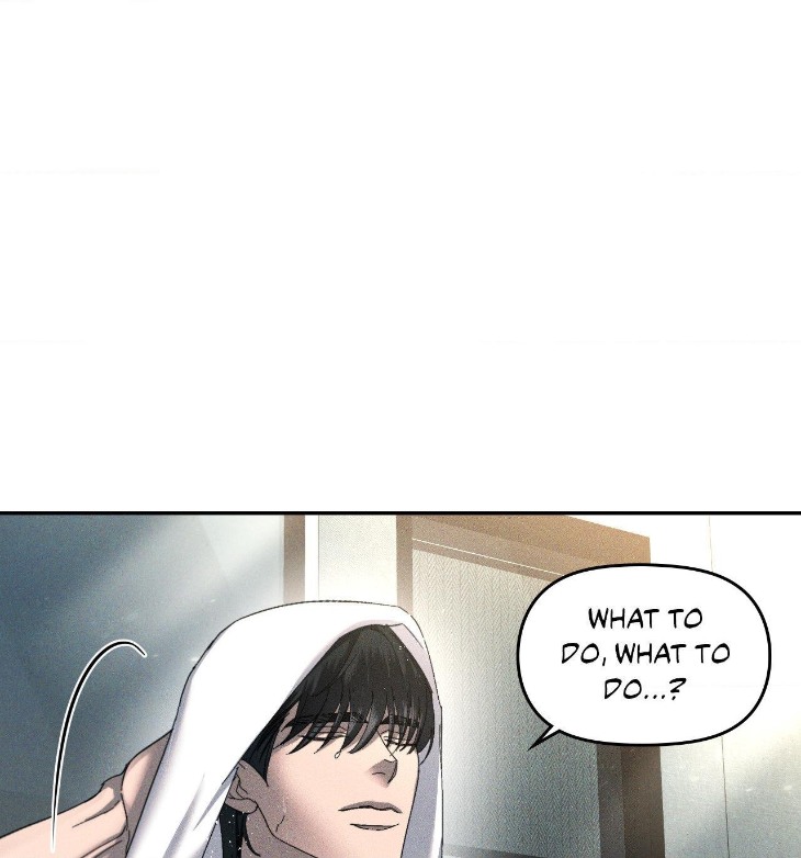 Eden-By-Hocco-Uncensored-Eng page 31
