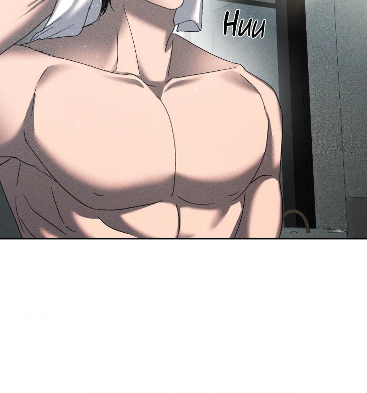 Eden-By-Hocco-Uncensored-Eng page 32