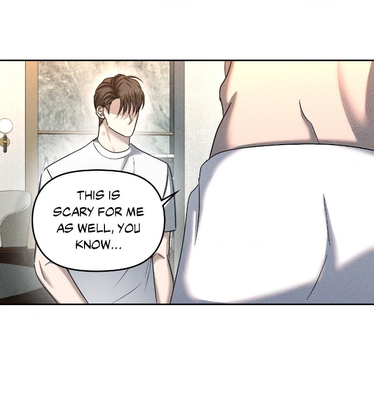 Eden-By-Hocco-Uncensored-Eng page 33