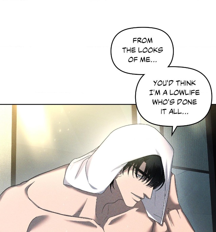 Eden-By-Hocco-Uncensored-Eng page 34