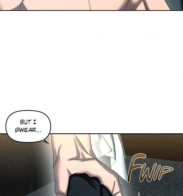 Eden-By-Hocco-Uncensored-Eng page 35