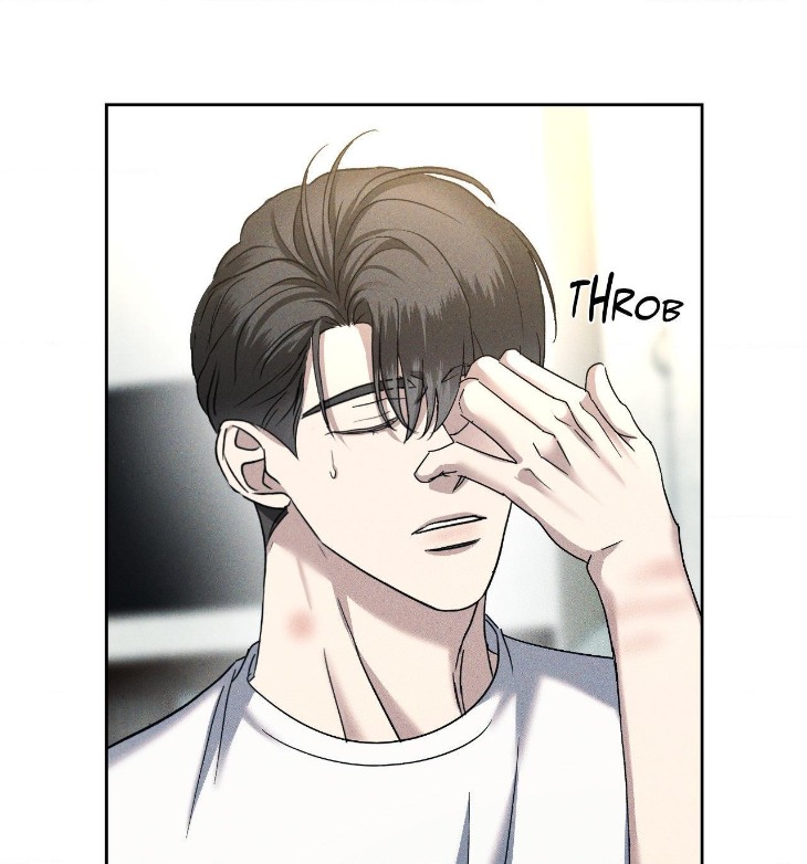 Eden-By-Hocco-Uncensored-Eng page 39