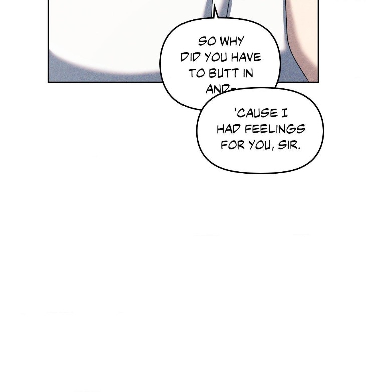 Eden-By-Hocco-Uncensored-Eng page 40