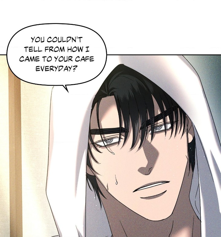 Eden-By-Hocco-Uncensored-Eng page 41