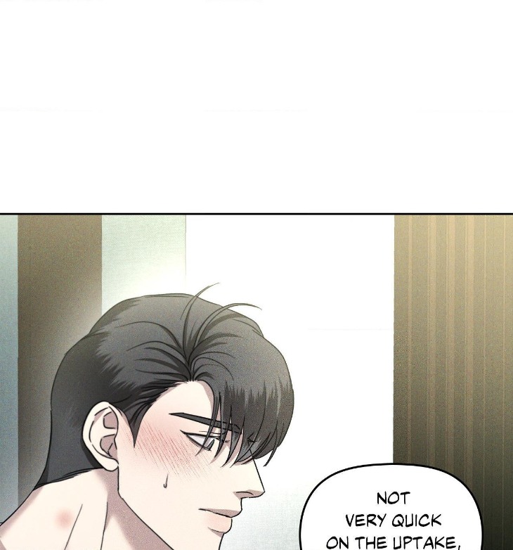 Eden-By-Hocco-Uncensored-Eng page 43