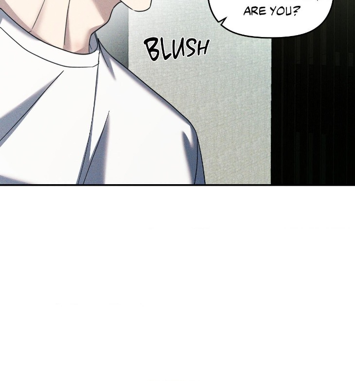 Eden-By-Hocco-Uncensored-Eng page 44