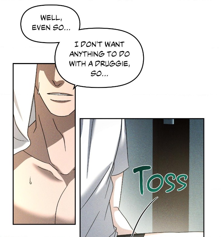 Eden-By-Hocco-Uncensored-Eng page 45