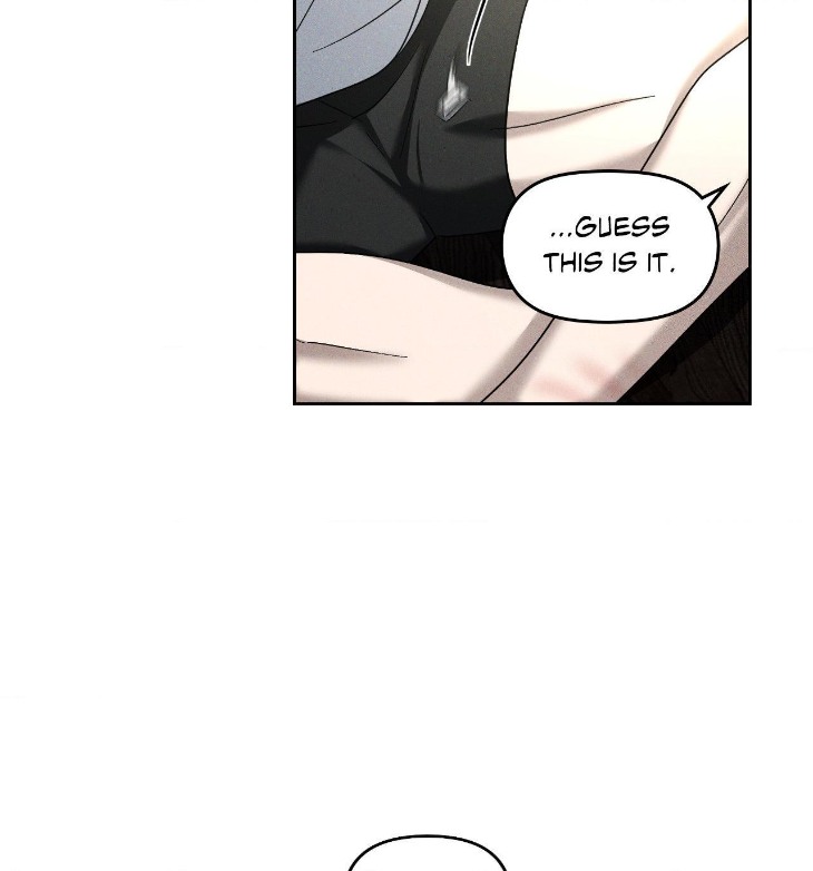 Eden-By-Hocco-Uncensored-Eng page 46
