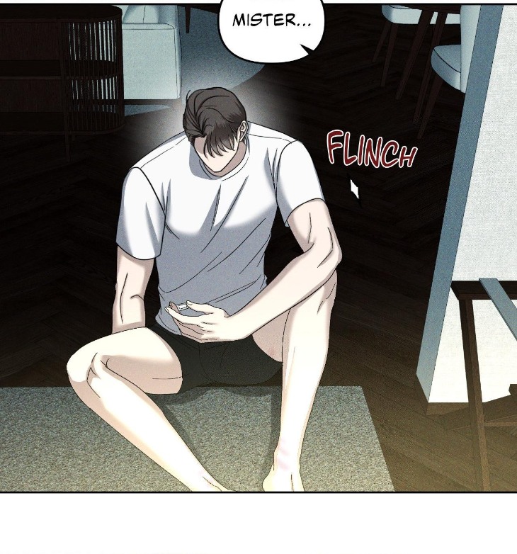Eden-By-Hocco-Uncensored-Eng page 47