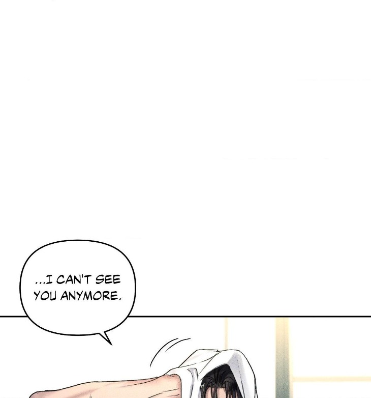 Eden-By-Hocco-Uncensored-Eng page 48