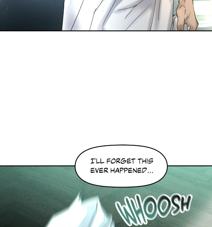 Eden-By-Hocco-Uncensored-Eng page 50