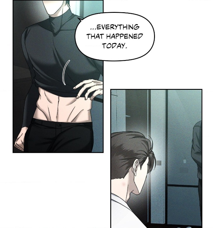 Eden-By-Hocco-Uncensored-Eng page 52